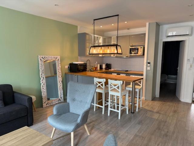 Rent A Room - Residence Bonne Nouvelle Paris Eksteriør bilde